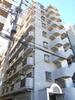 ライオンズマンション相模原第８ 9階 築35年6ヶ月の賃貸物件