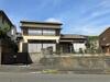 浦賀駅よりバス12分 徒歩5分 築50年の賃貸物件
