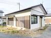 岩瀬駅より徒歩19分 築37年5ヶ月 1階建の賃貸物件