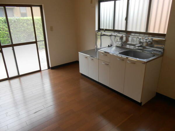 detached 茨城県稲敷市高田
地図を見る