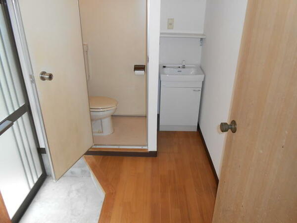 detached 茨城県稲敷市高田
地図を見る