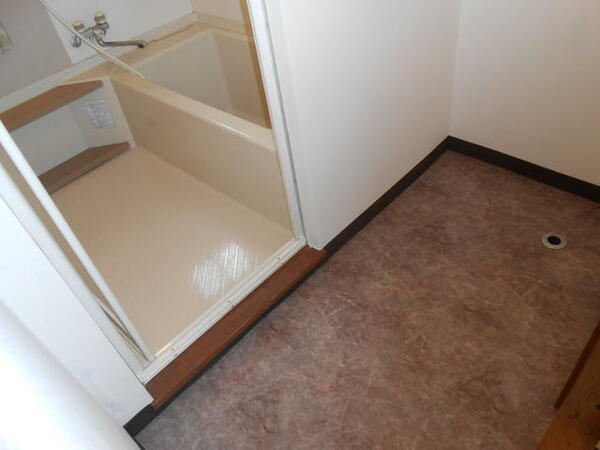 detached 茨城県稲敷市高田
地図を見る