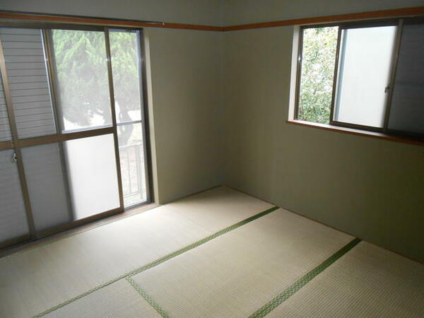 detached 茨城県稲敷市高田
地図を見る