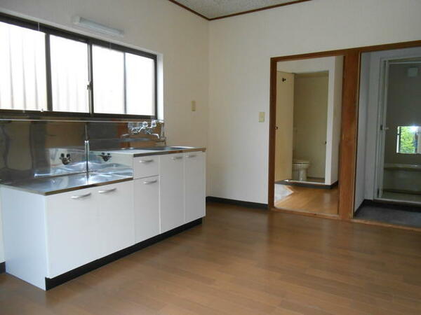 detached 茨城県稲敷市高田
地図を見る