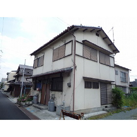 代表画像_外観@228058116577