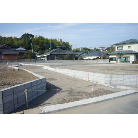 鹿児島県鹿屋市野里町