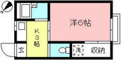 ビューハイム成城のイメージ