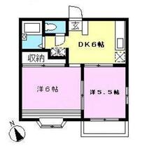 間取り：213137455603