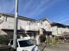 町田駅より徒歩15分 築35年6ヶ月の賃貸物件