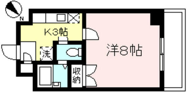 物件拡大画像