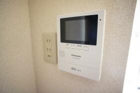 シティハイムのぼりと 201 ｜ 神奈川県川崎市多摩区登戸（賃貸アパート1K・2階・17.52㎡） その12