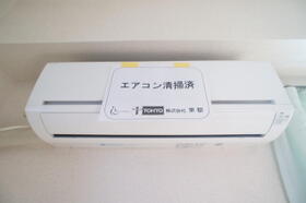 ベルグレース 101 ｜ 東京都狛江市西野川１丁目（賃貸マンション1K・1階・24.12㎡） その16