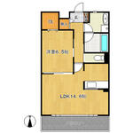 ＨＯＬＬＹ　ＨＩＬＬＳ　ＲＥＳＩＤＥＮＣＥ　ＥＡＳＴのイメージ