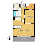 ＨＯＬＬＹ　ＨＩＬＬＳ　ＲＥＳＩＤＥＮＣＥ　ＷＥＳＴのイメージ