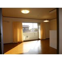 ＨＯＬＬＹ　ＨＩＬＬＳ　ＲＥＳＩＤＥＮＣＥ　ＷＥＳＴ  ｜ 愛知県大府市柊山町８丁目（賃貸マンション1LDK・2階・51.33㎡） その14