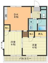 間取り：213141116167