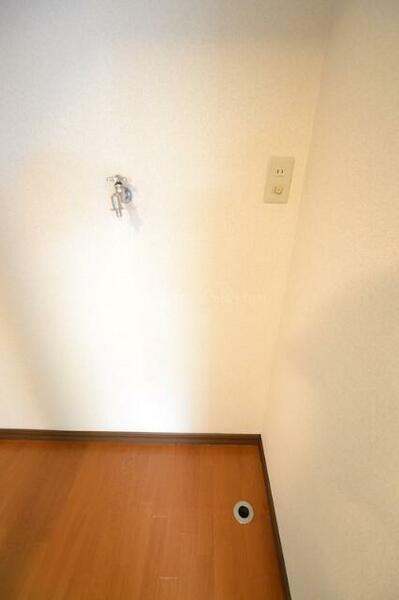 detached 東京都西東京市柳沢３丁目

地図を見る