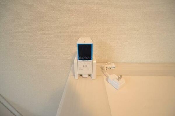 タウンハウスＤ 0101｜東京都西東京市柳沢３丁目(賃貸テラスハウス3DK・--・56.00㎡)の写真 その13