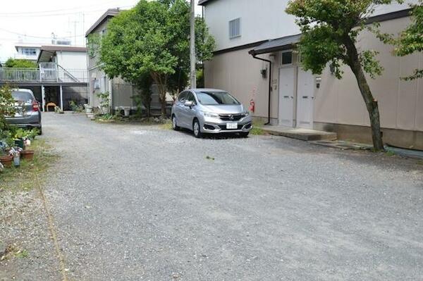 detached 東京都西東京市柳沢３丁目

地図を見る