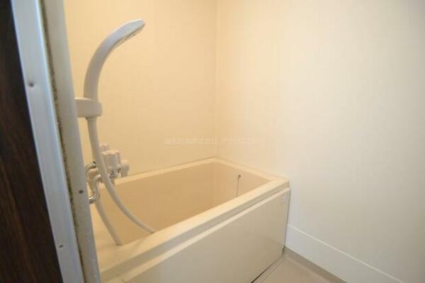 detached 東京都西東京市柳沢３丁目

地図を見る