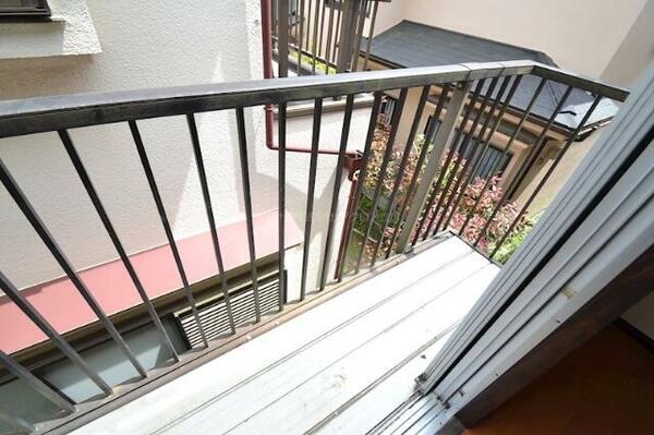 detached 東京都西東京市柳沢３丁目

地図を見る