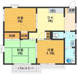 サンレイク湖畔のイメージ