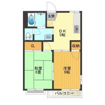 間取り：213141038271