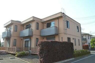 物件番号「213137966760」の写真