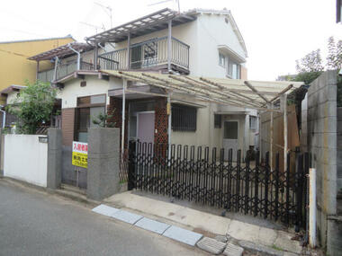 代表画像_外観@228029621814