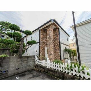 代表画像_外観@214077007546