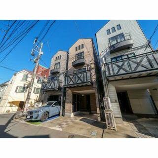 代表画像_外観@213130252454