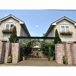 代表画像_外観@213141339974