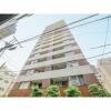 LaSante麻布十番 14階 築18年10ヶ月の賃貸物件