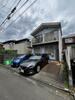 トレス天沼 築22年4ヶ月の賃貸物件