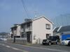 水巻駅より徒歩6分 1階 築33年5ヶ月の賃貸物件