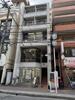 本八幡駅より徒歩3分 4階 築40年2ヶ月の賃貸物件