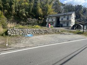 大分県杵築市大字杵築