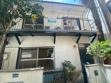 代表画像_外観@228054780774