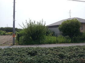 愛知県江南市小折町八反畑