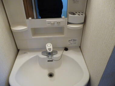 代表画像_外観@208018816669