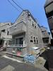 田無駅より徒歩9分 1階 築21年7ヶ月の賃貸物件