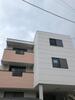  3階 築28年5ヶ月の賃貸物件