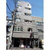シントミプラザ稲荷町 3階 築33年8ヶ月の賃貸物件