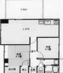 長崎市石神町 4階建 築51年のイメージ