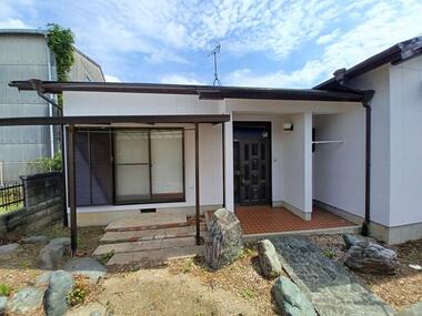 代表画像_外観@223036953093