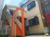 エフケイハイツ 2階 築31年6ヶ月の賃貸物件