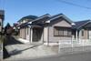田主丸駅より徒歩9分 築27年2ヶ月の賃貸物件