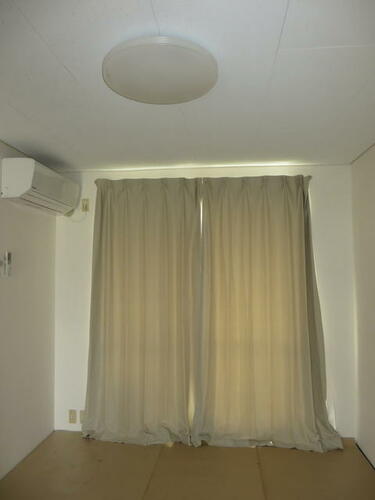 別田ハイツ_その他_7