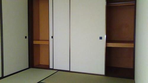 別田ハイツ_その他_8