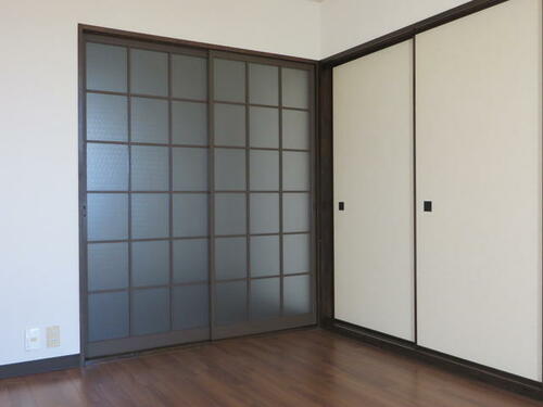 別田ハイツ_その他_0